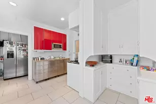 139 S Orange Dr, Los Angeles, CA 90036 - Photo 34