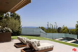 815 N Tigertail Rd, Los Angeles, CA 90049 - Photo 10