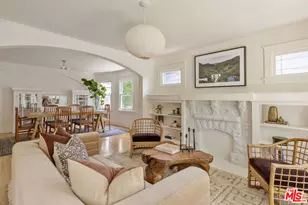 2938 Virginia Rd, Los Angeles, CA 90016 - Photo 4