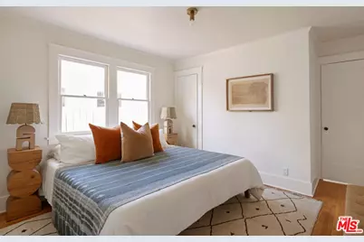 2938 Virginia Rd, Los Angeles, CA 90016 - Photo 14