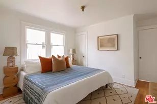2938 Virginia Rd, Los Angeles, CA 90016 - Photo 14