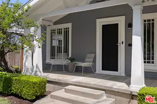 2938 Virginia Rd, Los Angeles, CA 90016 - Photo 2