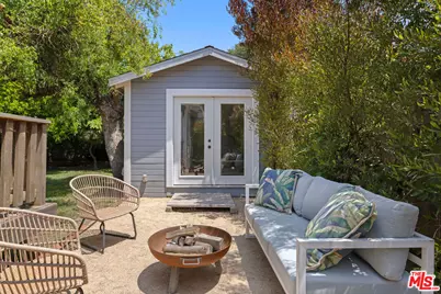 2938 Virginia Rd, Los Angeles, CA 90016 - Photo 22