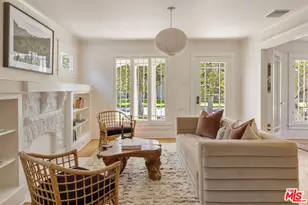 2938 Virginia Rd, Los Angeles, CA 90016 - Photo 6