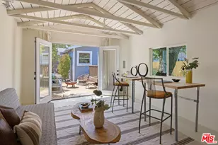 2938 Virginia Rd, Los Angeles, CA 90016 - Photo 24