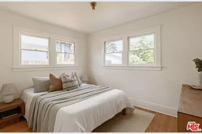2938 Virginia Rd, Los Angeles, CA 90016 - Photo 16