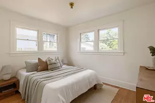 2938 Virginia Rd, Los Angeles, CA 90016 - Photo 16