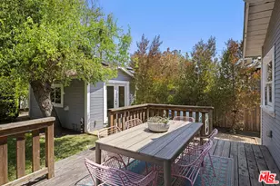 2938 Virginia Rd, Los Angeles, CA 90016 - Photo 18