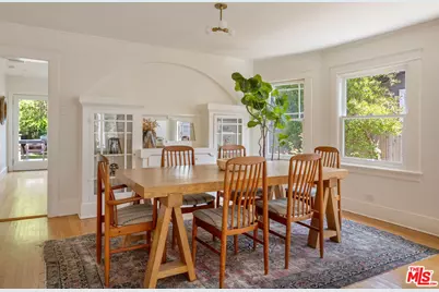 2938 Virginia Rd, Los Angeles, CA 90016 - Photo 8