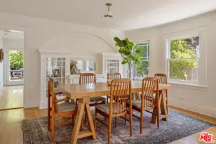 2938 Virginia Rd, Los Angeles, CA 90016 - Photo 8