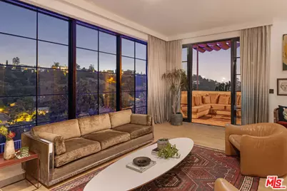 2168 Princeton Ave, Los Angeles, CA 90026 - Photo 34