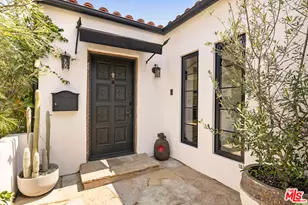 2168 Princeton Ave, Los Angeles, CA 90026 - Photo 10