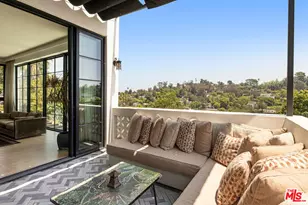 2168 Princeton Ave, Los Angeles, CA 90026 - Photo 20