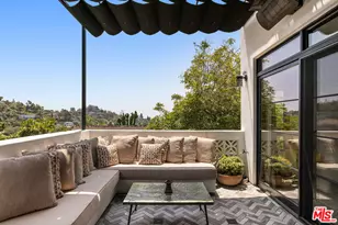 2168 Princeton Ave, Los Angeles, CA 90026 - Photo 16