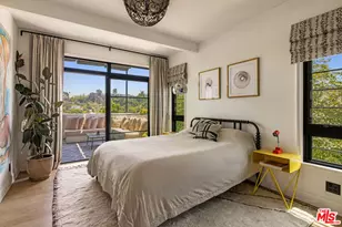 2168 Princeton Ave, Los Angeles, CA 90026 - Photo 22