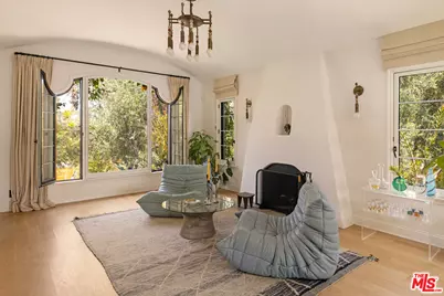 2168 Princeton Ave, Los Angeles, CA 90026 - Photo 6