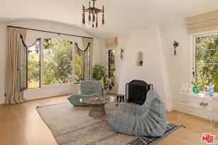 2168 Princeton Ave, Los Angeles, CA 90026 - Photo 6