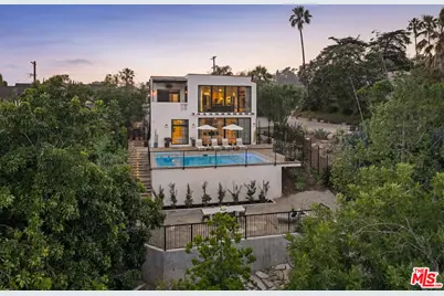2168 Princeton Ave, Los Angeles, CA 90026 - Photo 8