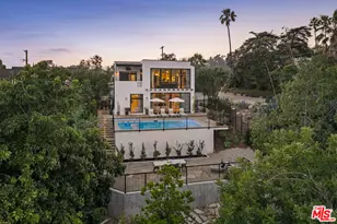 2168 Princeton Ave, Los Angeles, CA 90026 - Photo 8