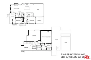 2168 Princeton Ave, Los Angeles, CA 90026 - Photo 38