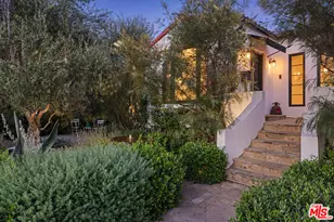 2168 Princeton Ave, Los Angeles, CA 90026 - Photo 2