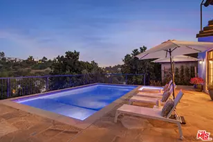 2168 Princeton Ave, Los Angeles, CA 90026 - Photo 36