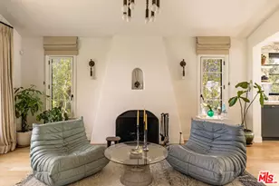 2168 Princeton Ave, Los Angeles, CA 90026 - Photo 12