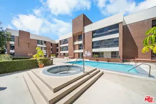 4477 Wilshire Blvd, Los Angeles, CA 90010 - Photo 54