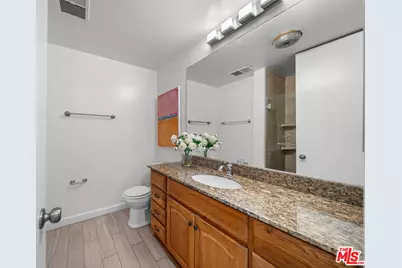4477 Wilshire Blvd #103, Los Angeles, CA 90010 - Photo 46