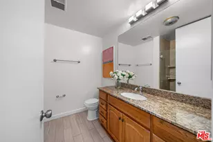 4477 Wilshire Blvd, Los Angeles, CA 90010 - Photo 46