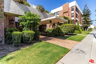 4477 Wilshire Blvd, Los Angeles, CA 90010 - Photo 2