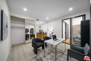 4477 Wilshire Blvd, Los Angeles, CA 90010 - Photo 30