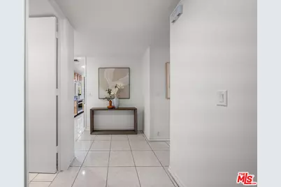 4477 Wilshire Blvd #103, Los Angeles, CA 90010 - Photo 6