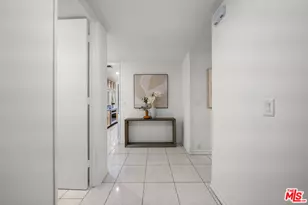 4477 Wilshire Blvd, Los Angeles, CA 90010 - Photo 6