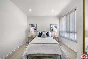 4477 Wilshire Blvd, Los Angeles, CA 90010 - Photo 44