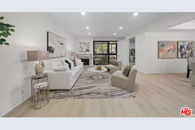 4477 Wilshire Blvd #103, Los Angeles, CA 90010 - Photo 14