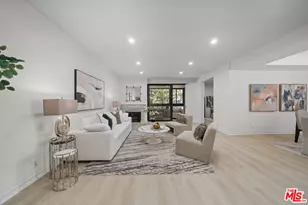 4477 Wilshire Blvd, Los Angeles, CA 90010 - Photo 14