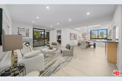 4477 Wilshire Blvd #103, Los Angeles, CA 90010 - Photo 10