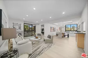 4477 Wilshire Blvd, Los Angeles, CA 90010 - Photo 10