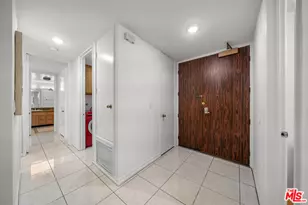 4477 Wilshire Blvd, Los Angeles, CA 90010 - Photo 48