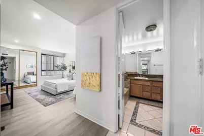 4477 Wilshire Blvd #103, Los Angeles, CA 90010 - Photo 38