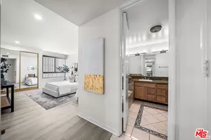 4477 Wilshire Blvd, Los Angeles, CA 90010 - Photo 38
