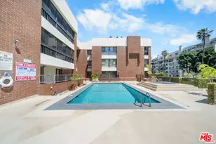 4477 Wilshire Blvd, Los Angeles, CA 90010 - Photo 56