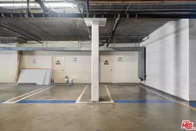 4477 Wilshire Blvd #103, Los Angeles, CA 90010 - Photo 50
