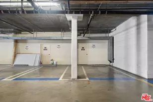 4477 Wilshire Blvd, Los Angeles, CA 90010 - Photo 50