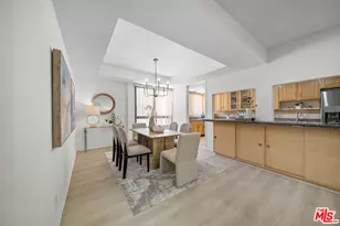 4477 Wilshire Blvd, Los Angeles, CA 90010 - Photo 20