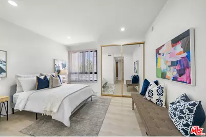 4477 Wilshire Blvd #103, Los Angeles, CA 90010 - Photo 42