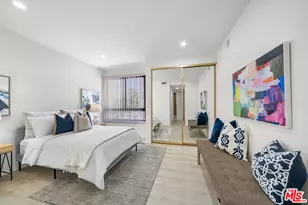 4477 Wilshire Blvd, Los Angeles, CA 90010 - Photo 42