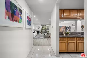 4477 Wilshire Blvd, Los Angeles, CA 90010 - Photo 8