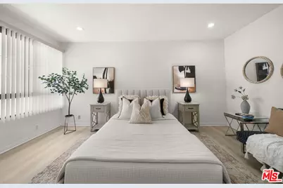 4477 Wilshire Blvd #103, Los Angeles, CA 90010 - Photo 36